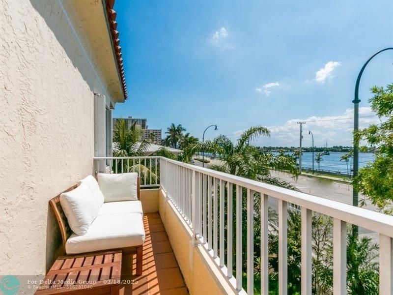 355 Virginia Street, Unit 1, Hollywood, FL 33019 Photo