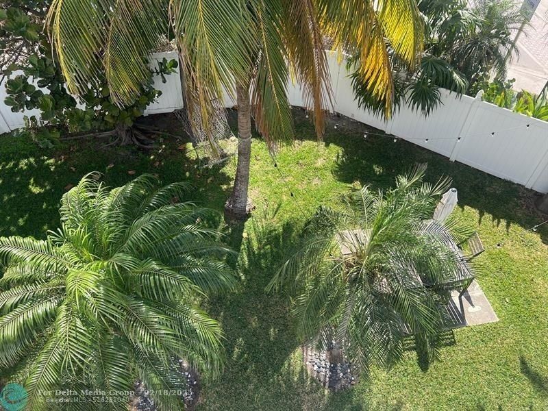 355 Virginia Street, Unit 1, Hollywood, FL 33019 Photo