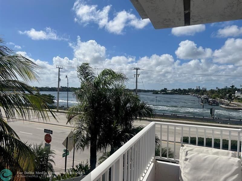 355 Virginia Street, Unit 1, Hollywood, FL 33019 Photo