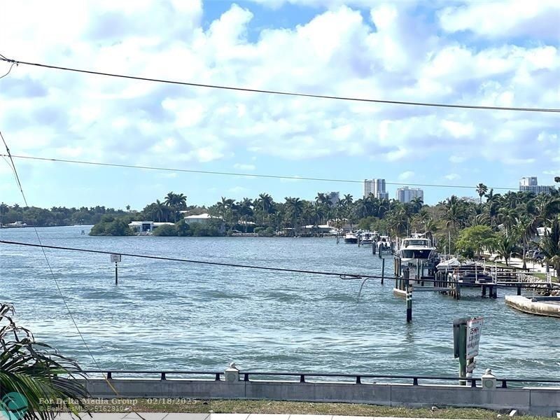 355 Virginia Street, Unit 1, Hollywood, FL 33019 Photo