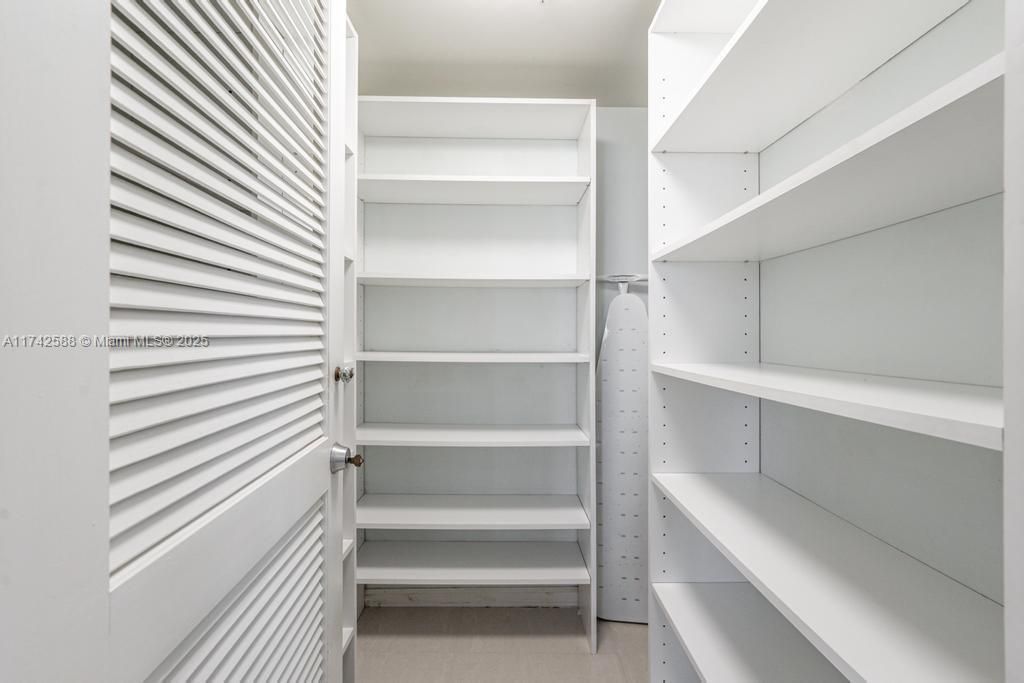 2951 S Bayshore Dr, Unit 907/909, Miami, FL 33133 Photo