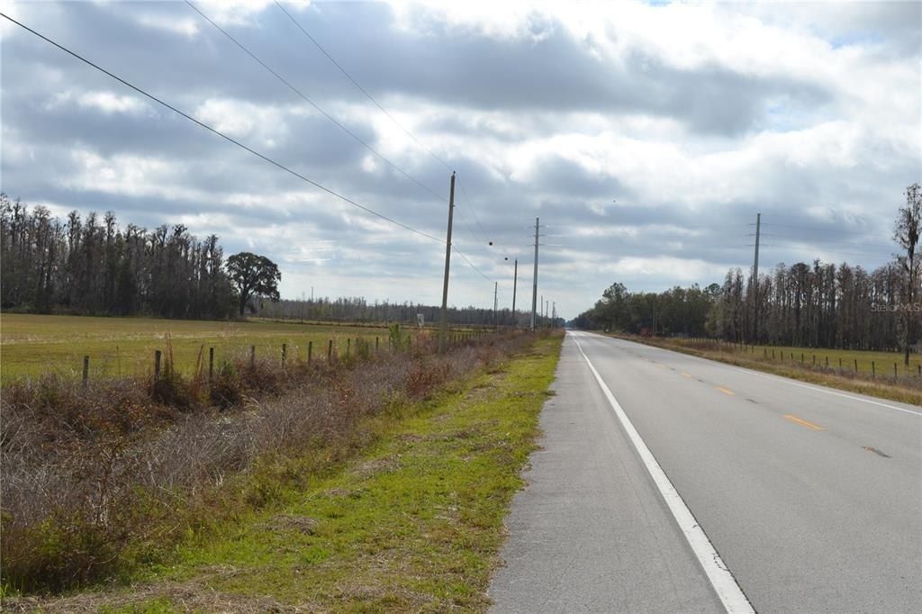 0 Moore Road, Lakeland, FL 33809 Photo