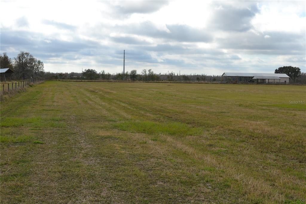 0 Moore Road, Lakeland, FL 33809 Photo