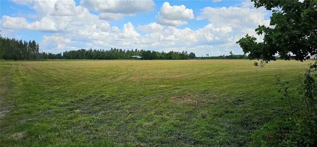 0 Moore Road, Lakeland, FL 33809 Photo