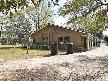 7651 VALENCIA COLLEGE LANE, ORLANDO, FL 32807