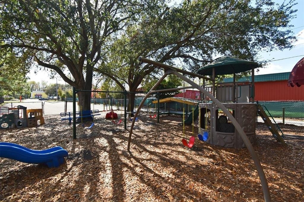 7651 Valencia College Lane, Orlando, FL 32807 Photo