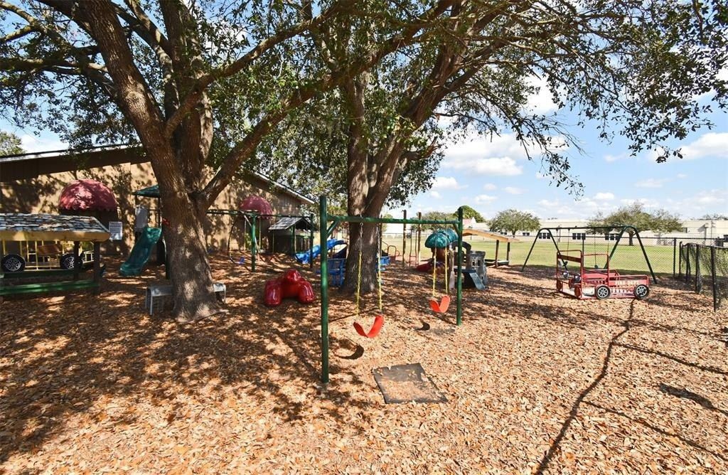 7651 Valencia College Lane, Orlando, FL 32807 Photo