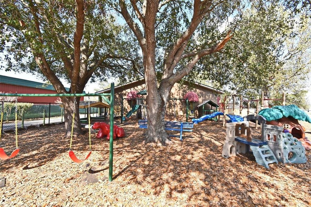 7651 Valencia College Lane, Orlando, FL 32807 Photo