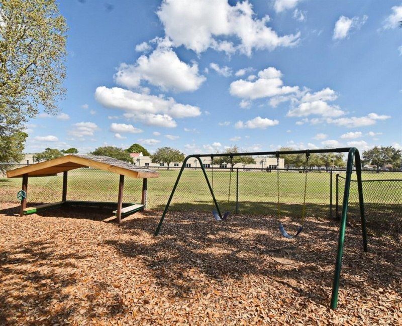 7651 Valencia College Lane, Orlando, FL 32807 Photo