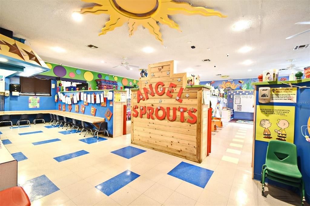 7651 Valencia College Lane, Orlando, FL 32807 Photo