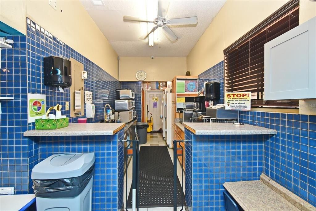 7651 Valencia College Lane, Orlando, FL 32807 Photo