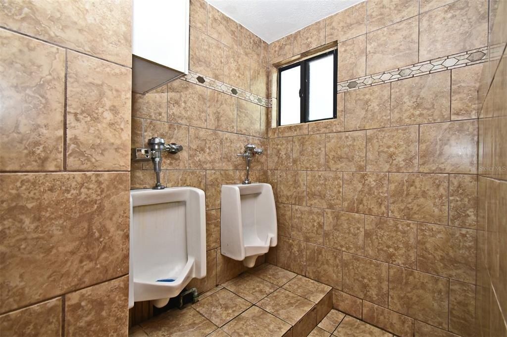 7651 Valencia College Lane, Orlando, FL 32807 Photo