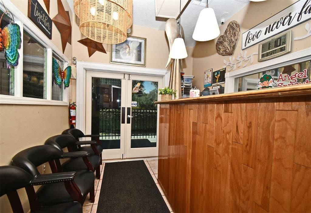 7651 Valencia College Lane, Orlando, FL 32807 Photo