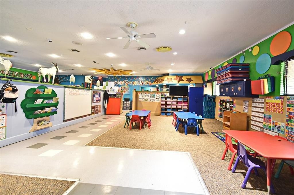 7651 Valencia College Lane, Orlando, FL 32807 Photo