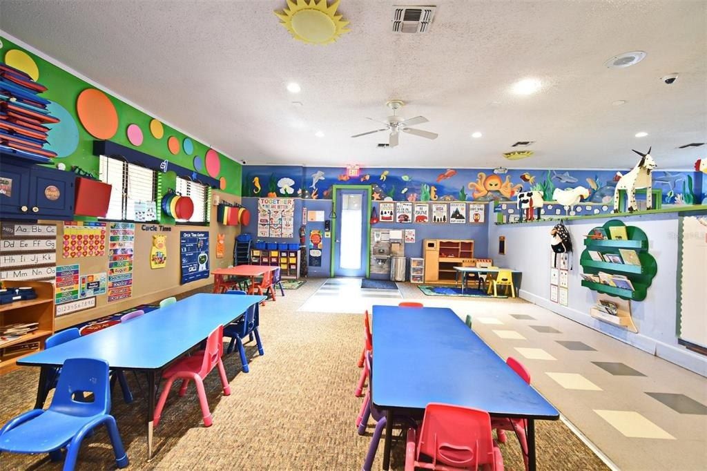 7651 Valencia College Lane, Orlando, FL 32807 Photo