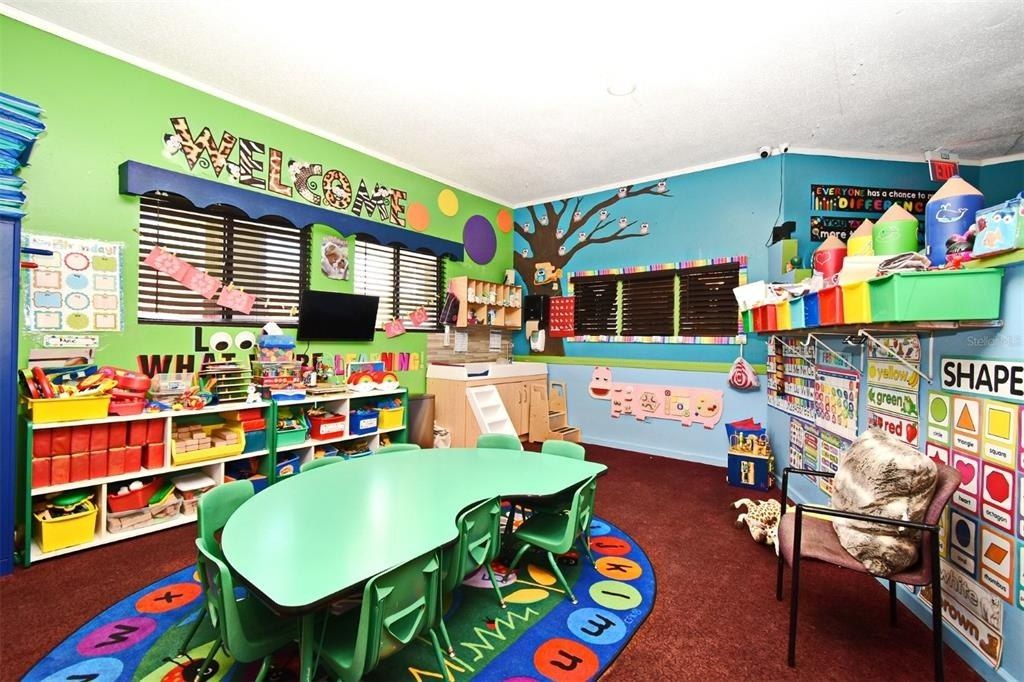 7651 Valencia College Lane, Orlando, FL 32807 Photo