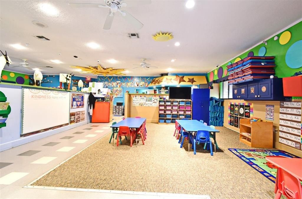 7651 Valencia College Lane, Orlando, FL 32807 Photo