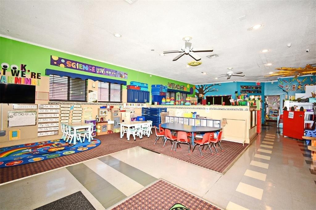 7651 Valencia College Lane, Orlando, FL 32807 Photo