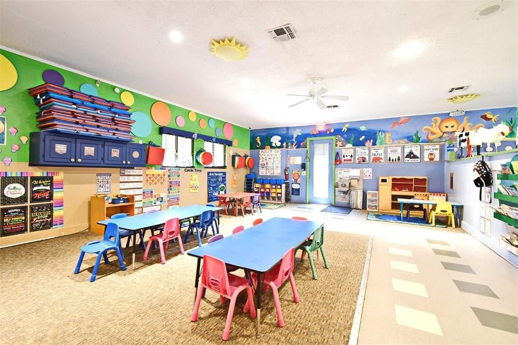 7651 Valencia College Lane, Orlando, FL 32807 Photo