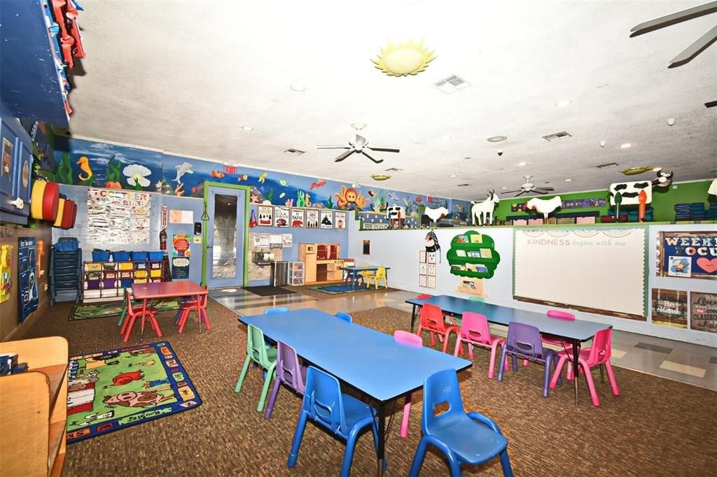 7651 Valencia College Lane, Orlando, FL 32807 Photo