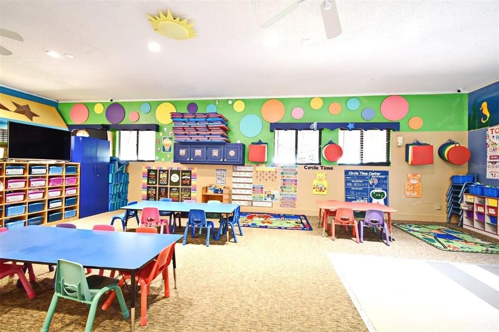 7651 Valencia College Lane, Orlando, FL 32807 Photo