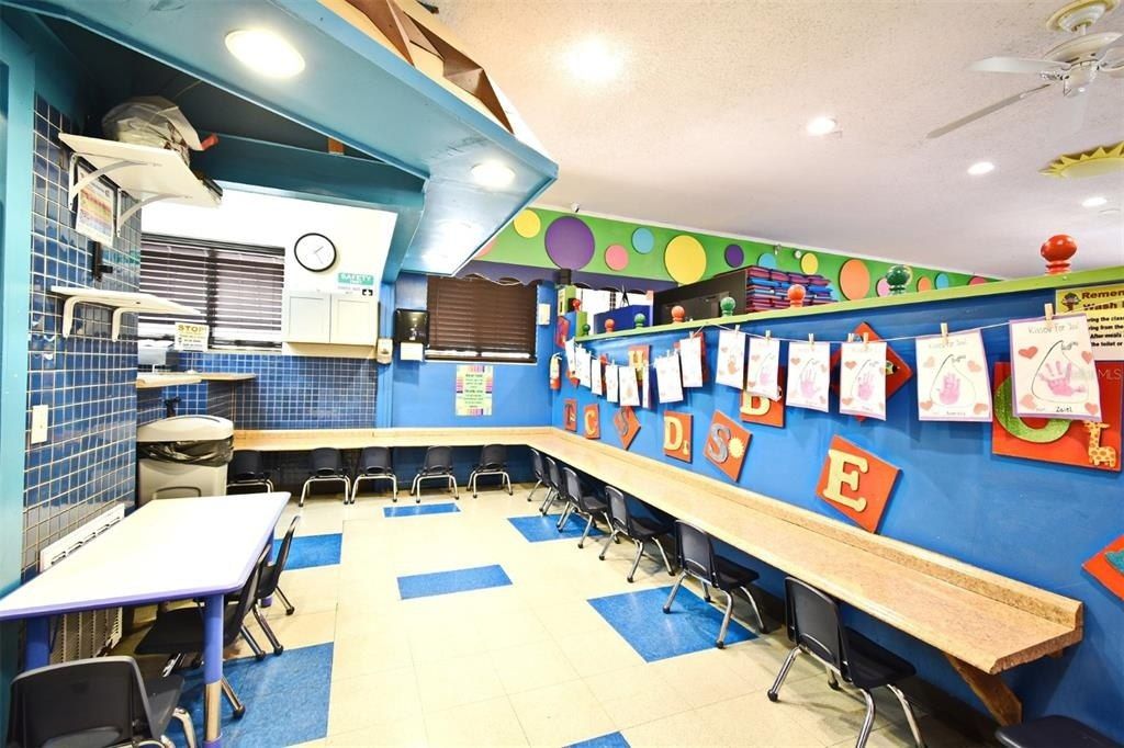 7651 Valencia College Lane, Orlando, FL 32807 Photo