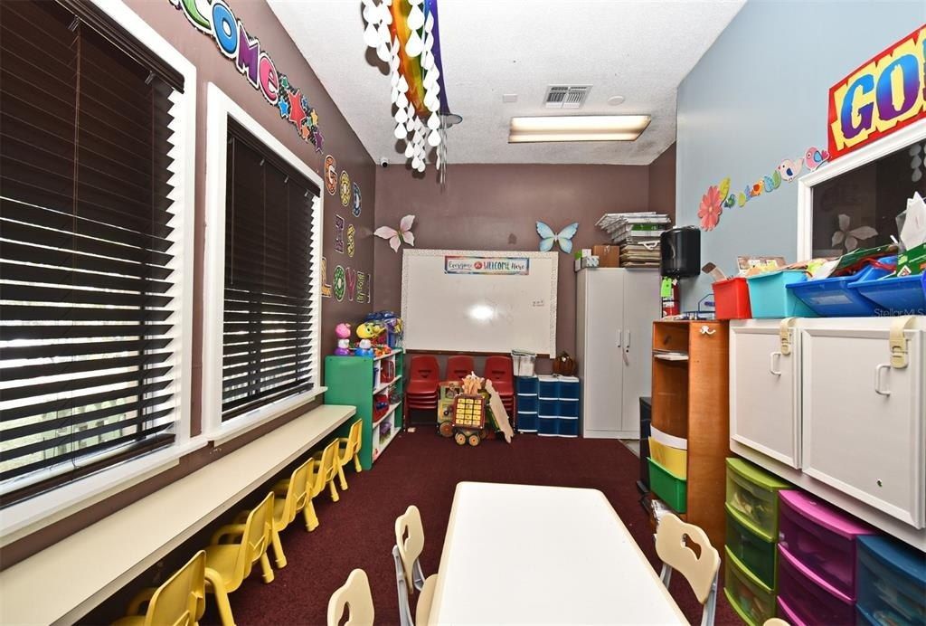 7651 Valencia College Lane, Orlando, FL 32807 Photo