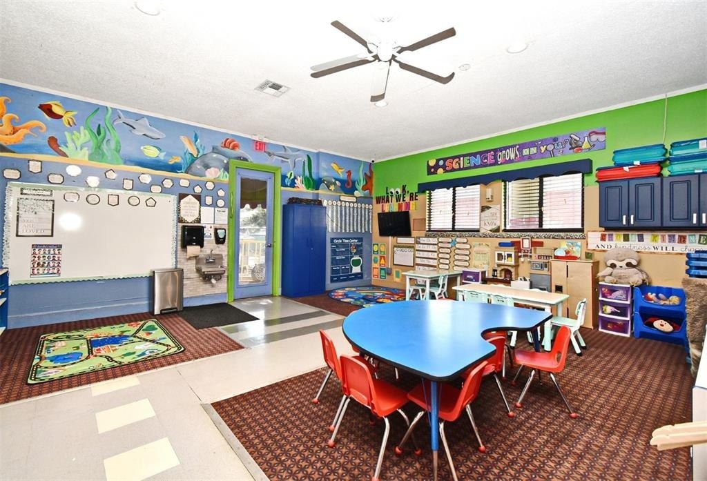 7651 Valencia College Lane, Orlando, FL 32807 Photo