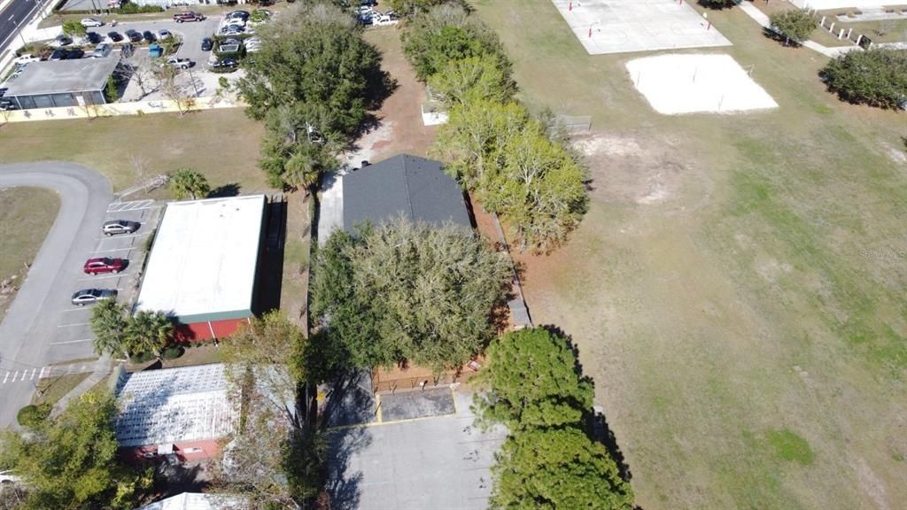 7651 Valencia College Lane, Orlando, FL 32807 Photo