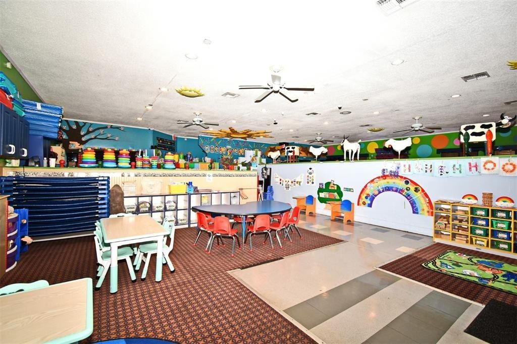 7651 Valencia College Lane, Orlando, FL 32807 Photo