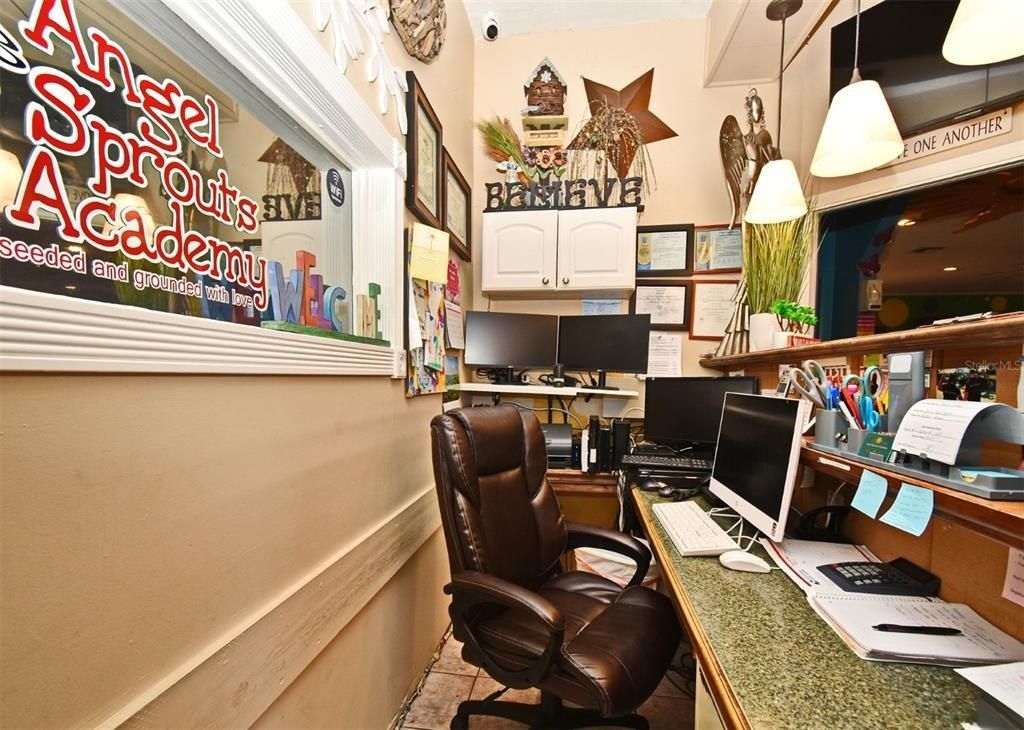 7651 Valencia College Lane, Orlando, FL 32807 Photo