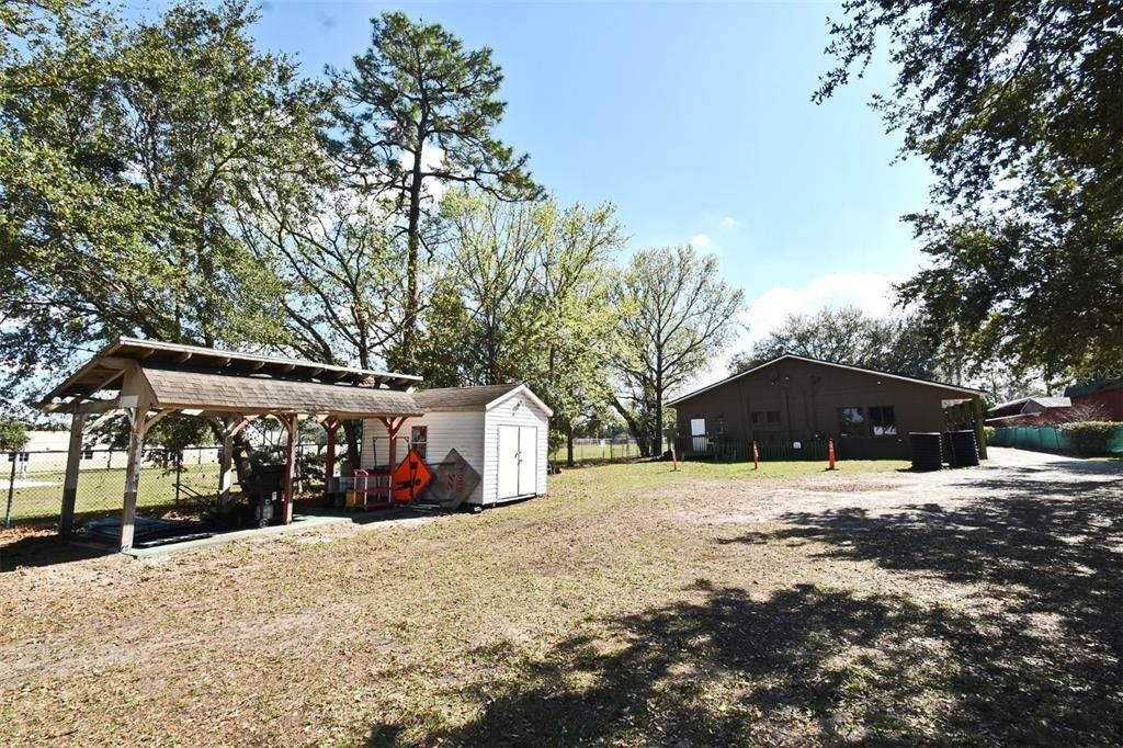 7651 Valencia College Lane, Orlando, FL 32807 Photo