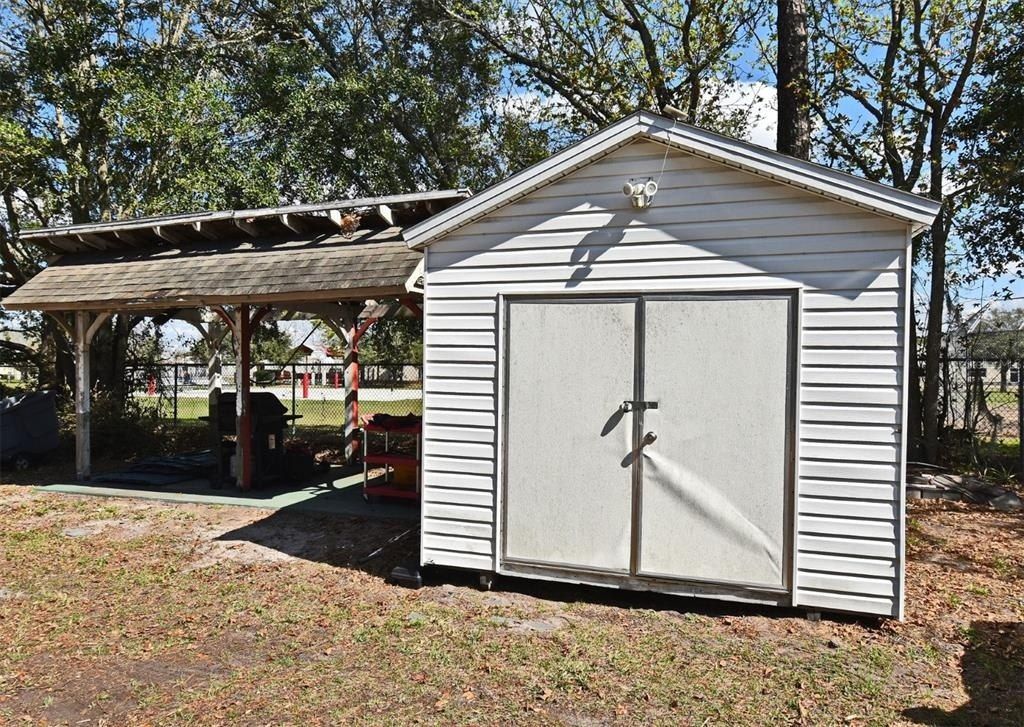 7651 Valencia College Lane, Orlando, FL 32807 Photo