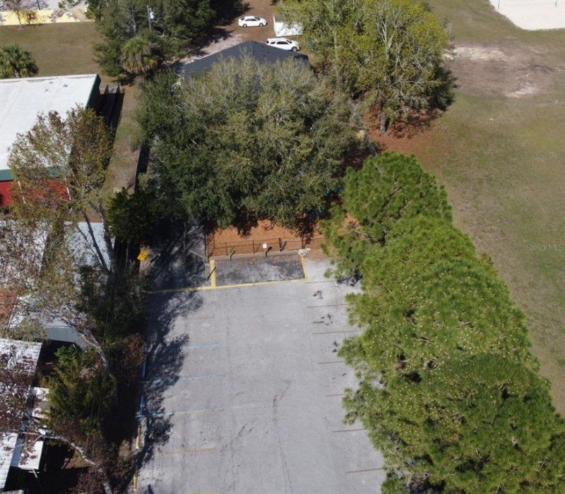 7651 Valencia College Lane, Orlando, FL 32807 Photo