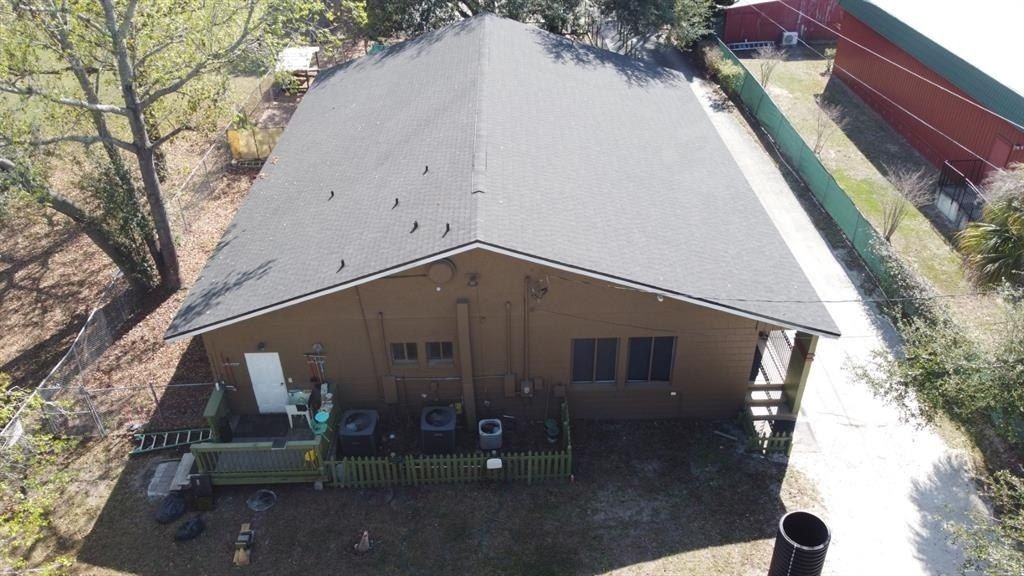 7651 Valencia College Lane, Orlando, FL 32807 Photo