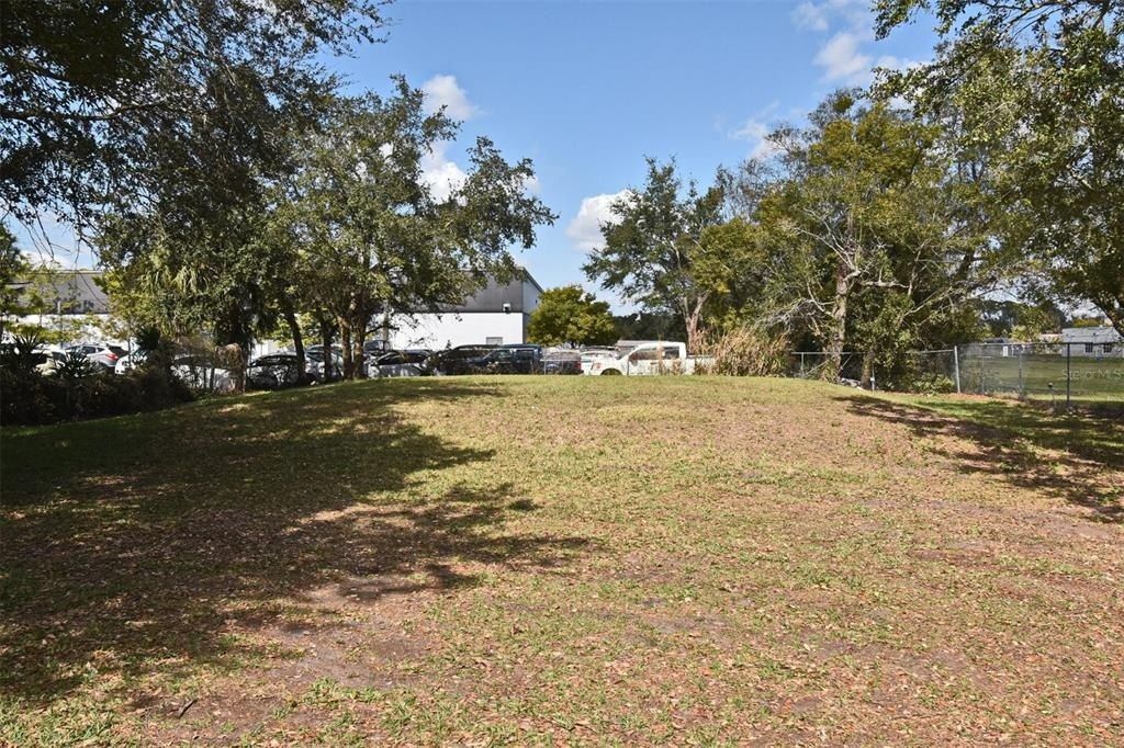 7651 Valencia College Lane, Orlando, FL 32807 Photo