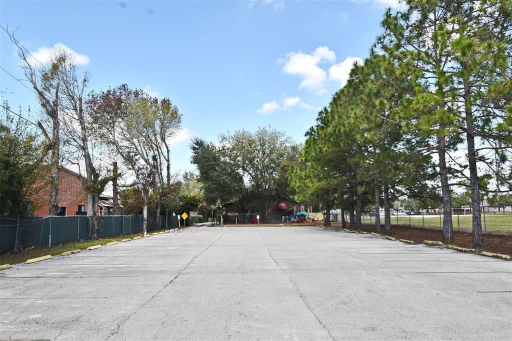 7651 Valencia College Lane, Orlando, FL 32807 Photo