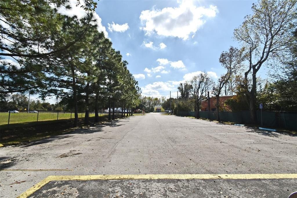 7651 Valencia College Lane, Orlando, FL 32807 Photo