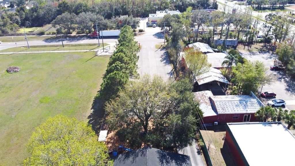 7651 Valencia College Lane, Orlando, FL 32807 Photo