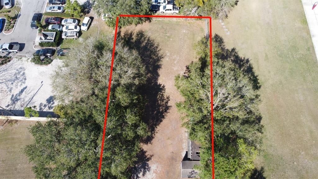 7651 Valencia College Lane, Orlando, FL 32807 Photo