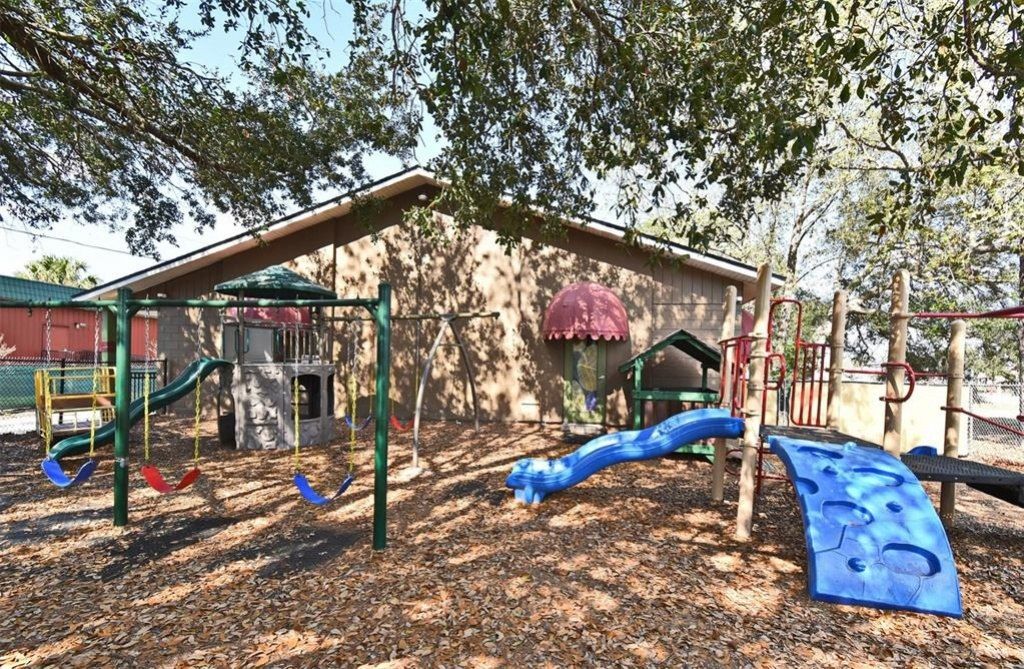 7651 Valencia College Lane, Orlando, FL 32807 Photo