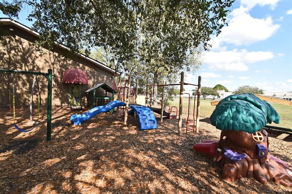 7651 Valencia College Lane, Orlando, FL 32807 Photo