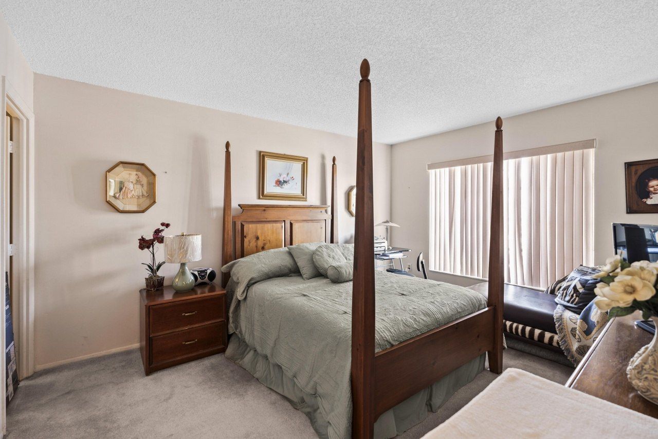 4174 Inverrary Drive, Unit 413, Lauderhill, FL 33319 Photo