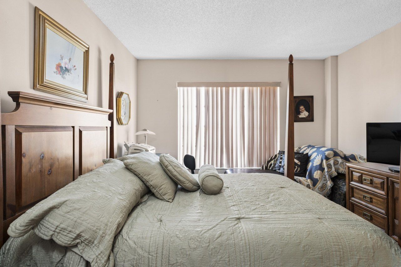 4174 Inverrary Drive, Unit 413, Lauderhill, FL 33319 Photo