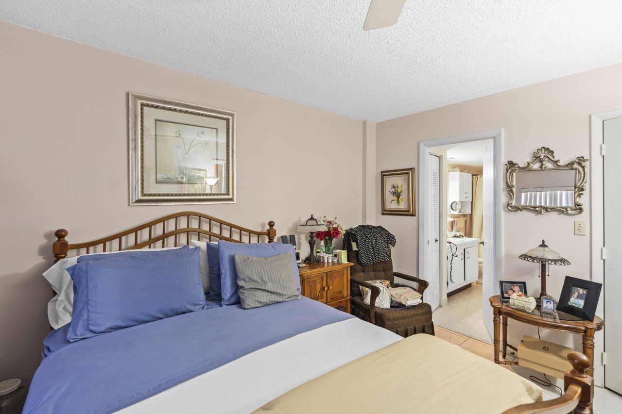 4174 Inverrary Drive, Unit 413, Lauderhill, FL 33319 Photo