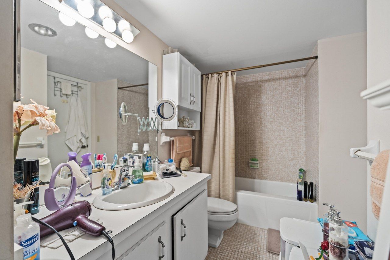 4174 Inverrary Drive, Unit 413, Lauderhill, FL 33319 Photo