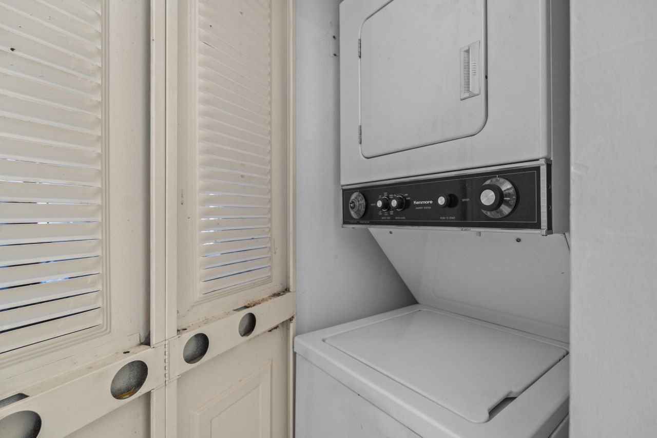 4174 Inverrary Drive, Unit 413, Lauderhill, FL 33319 Photo