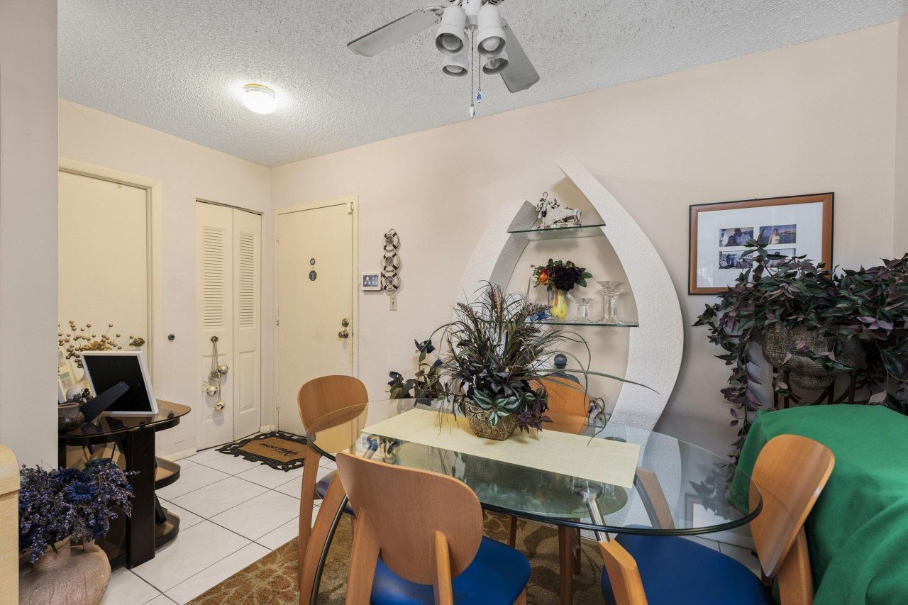 4174 Inverrary Drive, Unit 413, Lauderhill, FL 33319 Photo