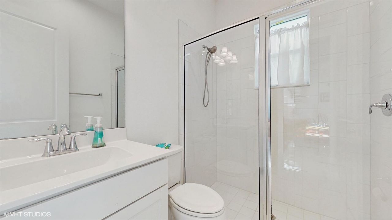 2098 Dickens Terrace, Palm Beach Gardens, FL 33418 Photo