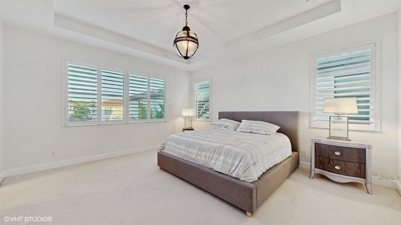 2098 Dickens Terrace, Palm Beach Gardens, FL 33418 Photo